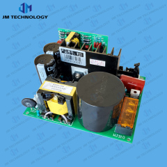 250W Nd Yag laser power supply for nd yag laser tattoo removal machine,Weifang JM Electronics Co., Ltd,16 years Professional manufacturer of aesthetic laser spare parts kit , focus on high quality nd yag laser spare parts , ipl eight shr spare parts, hifu kits spare parts, emsculpt slim machine spare parts kits, Fractional Co2 laser spare parts kits