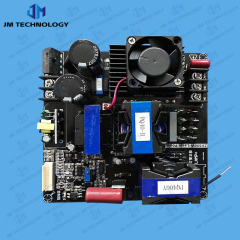 250W Nd Yag laser power supply for nd yag laser tattoo removal machine,Weifang JM Electronics Co., Ltd,16 years Professional manufacturer of aesthetic laser spare parts kit , focus on high quality nd yag laser spare parts , ipl eight shr spare parts, hifu kits spare parts, emsculpt slim machine spare parts kits, Fractional Co2 laser spare parts kits