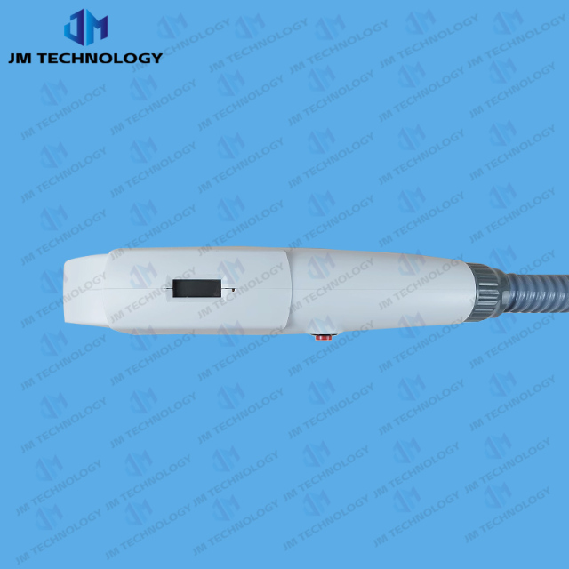 IPL SHR hand piece spare parts for IPL SHR Aeshetic laser equipment,Weifang JM Electronics Co., Ltd,IPL SHR hair removal hand piece spare parts for IPL SHR Aeshetic laser equipment