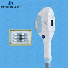 360 DPL hand piece 10x50mm for IPL SHR Aeshetic laser spare parts,Weifang JM Electronics Co., Ltd,360 DPL hand piece 10x50mm for IPL SHR Aeshetic laser spare parts