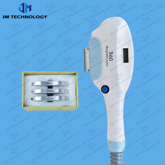 360 DPL hand piece 10x50mm for IPL SHR Aeshetic laser spare parts,Weifang JM Electronics Co., Ltd,360 DPL hand piece 10x50mm for IPL SHR Aeshetic laser spare parts