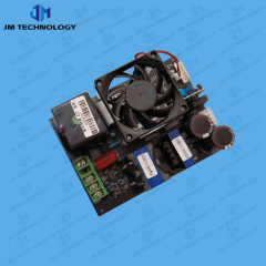 power supply module for q switch nd yag laser tattoo removal machine,Weifang JM Electronics Co., Ltd,power supply module for q switch nd yag laser tattoo removal machine