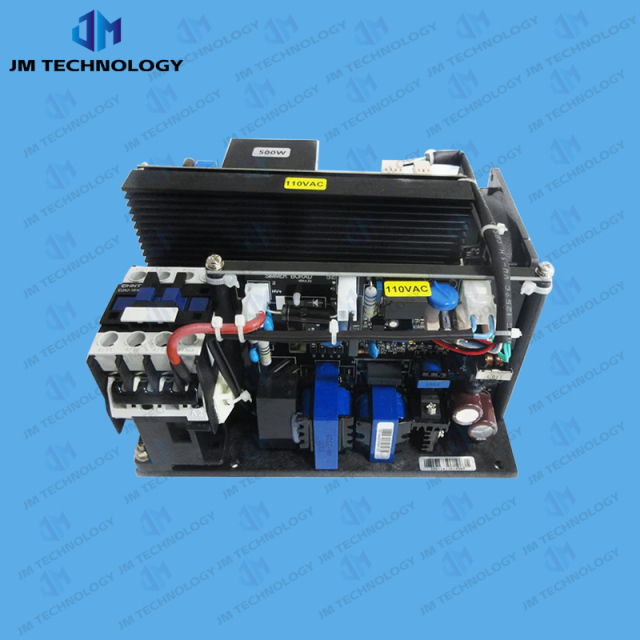 Q switch ND yag laser power supply Dazhi 500W 10Hz for aesthetic laser tattoo removal equipment,Weifang JM Electronics Co., Ltd,Q switch ND yag laser power supply Dazhi 500W 10Hz