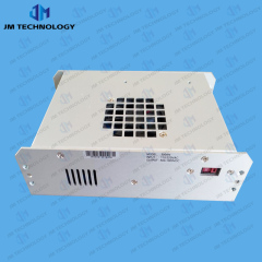 Dazhi 300W Nd Yag llaser power supply with simmer system for q switch nd yag laser tattoo removal machine,Weifang JM Electronics Co., Ltd,Dazhi 300W Nd Yag llaser power supply with simmer system for q switch nd yag laser tattoo removal machine