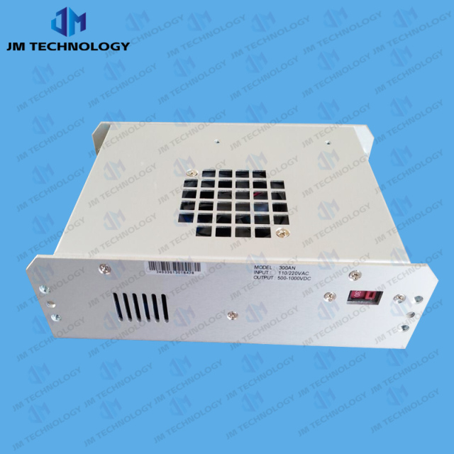 Dazhi 300W Nd Yag llaser power supply with simmer system for q switch nd yag laser tattoo removal machine,Weifang JM Electronics Co., Ltd,Dazhi 300W Nd Yag llaser power supply with simmer system for q switch nd yag laser tattoo removal machine