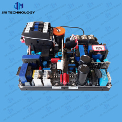 pre-ignition 300W nd yag laser power supply module for q swtich nd yag laser tattoo removal machine,Weifang JM Electronics Co., Ltd,Q switch nd yag laser spare parts manufacturer, supply nd yag laser power supply, nd yag laser hand piece, nd yag laser lamp, nd yag laser screen controller , nd yag laser solution manufacturer