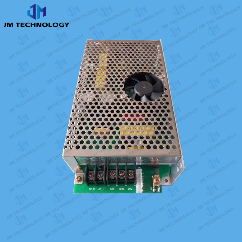 250W Nd Yag laser power supply for nd yag laser tattoo removal machine,Weifang JM Electronics Co., Ltd,16 years Professional manufacturer of aesthetic laser spare parts kit , focus on high quality nd yag laser spare parts , ipl eight shr spare parts, hifu kits spare parts, emsculpt slim machine spare parts kits, Fractional Co2 laser spare parts kits
