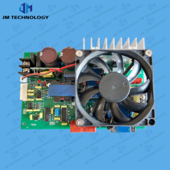 250W Nd Yag laser power supply for nd yag laser tattoo removal machine,Weifang JM Electronics Co., Ltd,16 years Professional manufacturer of aesthetic laser spare parts kit , focus on high quality nd yag laser spare parts , ipl eight shr spare parts, hifu kits spare parts, emsculpt slim machine spare parts kits, Fractional Co2 laser spare parts kits