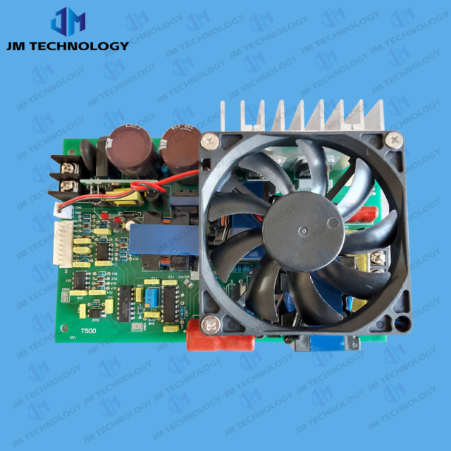 250W Nd Yag laser power supply for nd yag laser tattoo removal machine,Weifang JM Electronics Co., Ltd,16 years Professional manufacturer of aesthetic laser spare parts kit , focus on high quality nd yag laser spare parts , ipl eight shr spare parts, hifu kits spare parts, emsculpt slim machine spare parts kits, Fractional Co2 laser spare parts kits