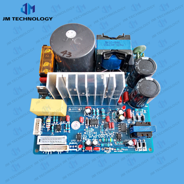 250W Nd Yag laser power supply for nd yag laser tattoo removal machine,Weifang JM Electronics Co., Ltd,16 years Professional manufacturer of aesthetic laser spare parts kit , focus on high quality nd yag laser spare parts , ipl eight shr spare parts, hifu kits spare parts, emsculpt slim machine spare parts kits, Fractional Co2 laser spare parts kits