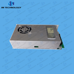 250W Nd Yag laser power supply for nd yag laser tattoo removal machine,Weifang JM Electronics Co., Ltd,16 years Professional manufacturer of aesthetic laser spare parts kit , focus on high quality nd yag laser spare parts , ipl eight shr spare parts, hifu kits spare parts, emsculpt slim machine spare parts kits, Fractional Co2 laser spare parts kits