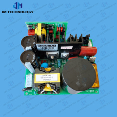 250W Nd Yag laser power supply for nd yag laser tattoo removal machine,Weifang JM Electronics Co., Ltd,16 years Professional manufacturer of aesthetic laser spare parts kit , focus on high quality nd yag laser spare parts , ipl eight shr spare parts, hifu kits spare parts, emsculpt slim machine spare parts kits, Fractional Co2 laser spare parts kits