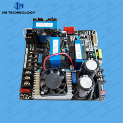 250W Nd Yag laser power supply for nd yag laser tattoo removal machine,Weifang JM Electronics Co., Ltd,16 years Professional manufacturer of aesthetic laser spare parts kit , focus on high quality nd yag laser spare parts , ipl eight shr spare parts, hifu kits spare parts, emsculpt slim machine spare parts kits, Fractional Co2 laser spare parts kits