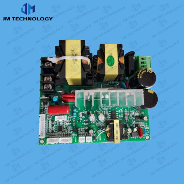 250W Nd Yag laser power supply for nd yag laser tattoo removal machine,Weifang JM Electronics Co., Ltd,16 years Professional manufacturer of aesthetic laser spare parts kit , focus on high quality nd yag laser spare parts , ipl eight shr spare parts, hifu kits spare parts, emsculpt slim machine spare parts kits, Fractional Co2 laser spare parts kits