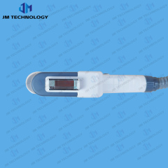 640nm IPL SHR hair removal hand piece spare parts for IPL SHR Aeshetic laser equipment,Weifang JM Electronics Co., Ltd,640nm IPL SHR hair removal hand piece spare parts for IPL SHR Aeshetic laser equipment