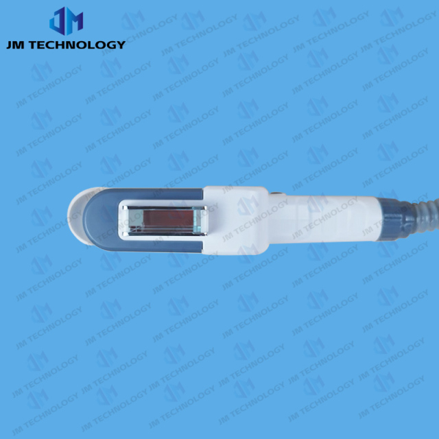 640nm IPL SHR hair removal hand piece spare parts for IPL SHR Aeshetic laser equipment,Weifang JM Electronics Co., Ltd,640nm IPL SHR hair removal hand piece spare parts for IPL SHR Aeshetic laser equipment