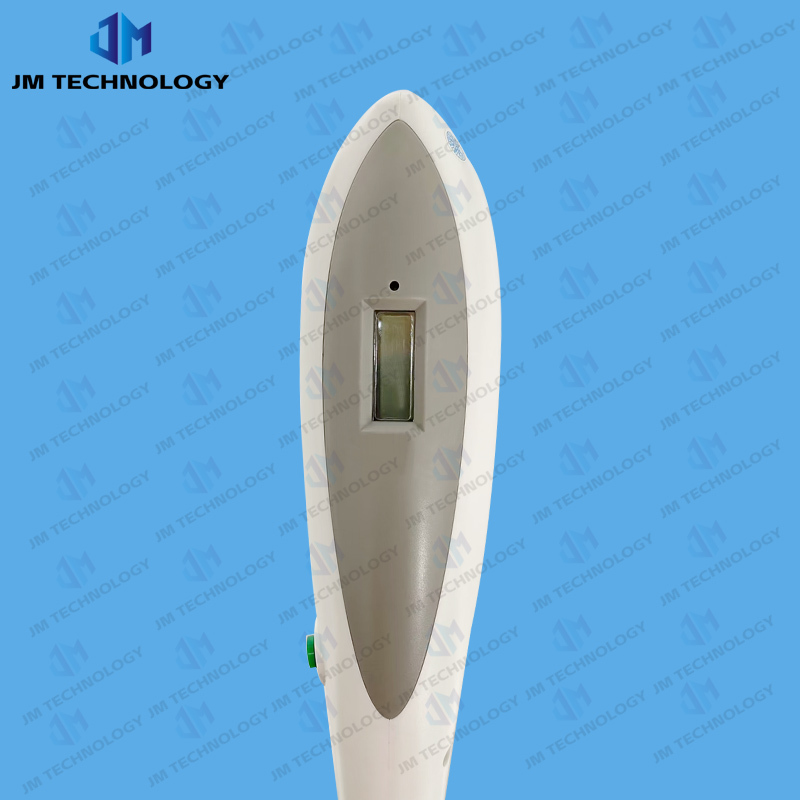 IPL SHR hand piece spare parts for IPL SHR Aeshetic laser equipment,Weifang JM Electronics Co., Ltd,IPL SHR hair removal hand piece spare parts for IPL SHR Aeshetic laser equipment