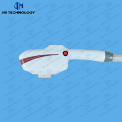 IPL SHR hand piece spare parts for IPL SHR Aeshetic laser equipment,Weifang JM Electronics Co., Ltd,IPL SHR hair removal hand piece spare parts for IPL SHR Aeshetic laser equipment