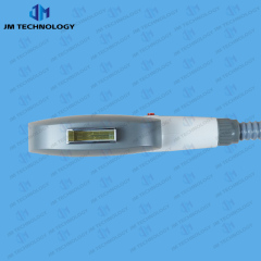 IPL SHR hand piece spare parts for IPL SHR Aeshetic laser equipment,Weifang JM Electronics Co., Ltd,IPL SHR hair removal hand piece spare parts for IPL SHR Aeshetic laser equipment