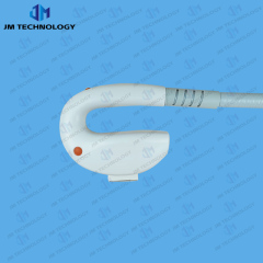 IPL SHR hand piece spare parts for IPL SHR Aeshetic laser equipment,Weifang JM Electronics Co., Ltd,IPL SHR hair removal hand piece spare parts for IPL SHR Aeshetic laser equipment