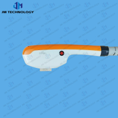 IPL SHR hand piece spare parts for IPL SHR Aeshetic laser equipment,Weifang JM Electronics Co., Ltd,IPL SHR hair removal hand piece spare parts for IPL SHR Aeshetic laser equipment