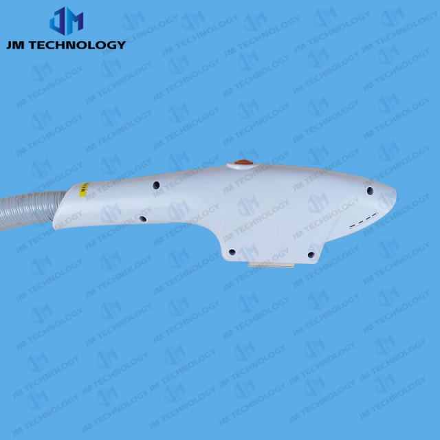 IPL SHR hand piece sapphire crystal 10x40mm for IPL SHR Aeshetic laser spare parts,Weifang JM Electronics Co., Ltd,IPL SHR hand piece sapphire crystal 10x40mm for IPL SHR Aeshetic laser spare parts