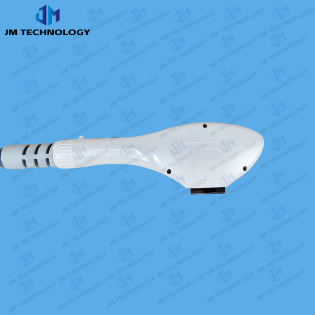 IPL SHR hand piece sapphire crystal 10x40mm for IPL SHR Aeshetic laser spare parts,Weifang JM Electronics Co., Ltd,IPL SHR hand piece sapphire crystal 10x40mm for IPL SHR Aeshetic laser spare parts