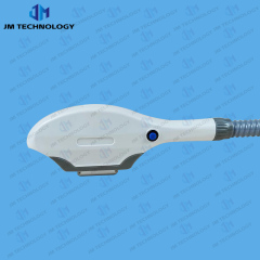 IPL SHR hand piece 15x50mm 12x30mm for IPL SHR Aeshetic laser spare parts,Weifang JM Electronics Co., Ltd,IPL SHR hand piece 15x50mm 12x30mm for IPL SHR Aeshetic laser spare parts