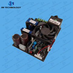 power supply module for q switch nd yag laser tattoo removal machine,Weifang JM Electronics Co., Ltd,power supply module for q switch nd yag laser tattoo removal machine