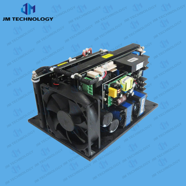 Q switch ND yag laser power supply Dazhi 500W 10Hz for aesthetic laser tattoo removal equipment,Weifang JM Electronics Co., Ltd,Q switch ND yag laser power supply Dazhi 500W 10Hz