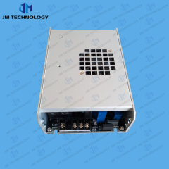 Dazhi 300W Nd Yag llaser power supply with simmer system for q switch nd yag laser tattoo removal machine,Weifang JM Electronics Co., Ltd,Dazhi 300W Nd Yag llaser power supply with simmer system for q switch nd yag laser tattoo removal machine