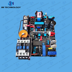 pre-ignition 300W nd yag laser power supply module for q swtich nd yag laser tattoo removal machine,Weifang JM Electronics Co., Ltd,Q switch nd yag laser spare parts manufacturer, supply nd yag laser power supply, nd yag laser hand piece, nd yag laser lamp, nd yag laser screen controller , nd yag laser solution manufacturer