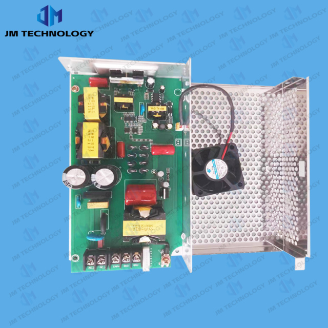 250W Nd Yag laser power supply for nd yag laser tattoo removal machine,Weifang JM Electronics Co., Ltd,16 years Professional manufacturer of aesthetic laser spare parts kit , focus on high quality nd yag laser spare parts , ipl eight shr spare parts, hifu kits spare parts, emsculpt slim machine spare parts kits, Fractional Co2 laser spare parts kits