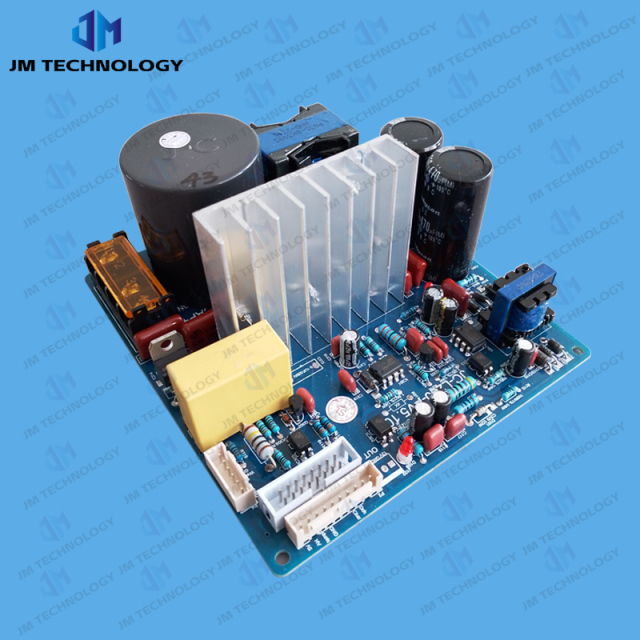 250W Nd Yag laser power supply for nd yag laser tattoo removal machine,Weifang JM Electronics Co., Ltd,16 years Professional manufacturer of aesthetic laser spare parts kit , focus on high quality nd yag laser spare parts , ipl eight shr spare parts, hifu kits spare parts, emsculpt slim machine spare parts kits, Fractional Co2 laser spare parts kits