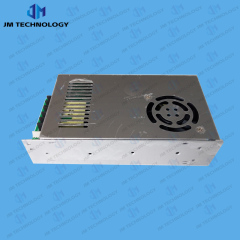 250W Nd Yag laser power supply for nd yag laser tattoo removal machine,Weifang JM Electronics Co., Ltd,16 years Professional manufacturer of aesthetic laser spare parts kit , focus on high quality nd yag laser spare parts , ipl eight shr spare parts, hifu kits spare parts, emsculpt slim machine spare parts kits, Fractional Co2 laser spare parts kits