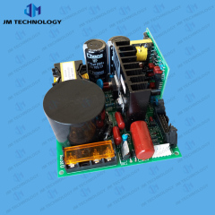 250W Nd Yag laser power supply for nd yag laser tattoo removal machine,Weifang JM Electronics Co., Ltd,16 years Professional manufacturer of aesthetic laser spare parts kit , focus on high quality nd yag laser spare parts , ipl eight shr spare parts, hifu kits spare parts, emsculpt slim machine spare parts kits, Fractional Co2 laser spare parts kits