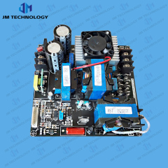 250W Nd Yag laser power supply for nd yag laser tattoo removal machine,Weifang JM Electronics Co., Ltd,16 years Professional manufacturer of aesthetic laser spare parts kit , focus on high quality nd yag laser spare parts , ipl eight shr spare parts, hifu kits spare parts, emsculpt slim machine spare parts kits, Fractional Co2 laser spare parts kits