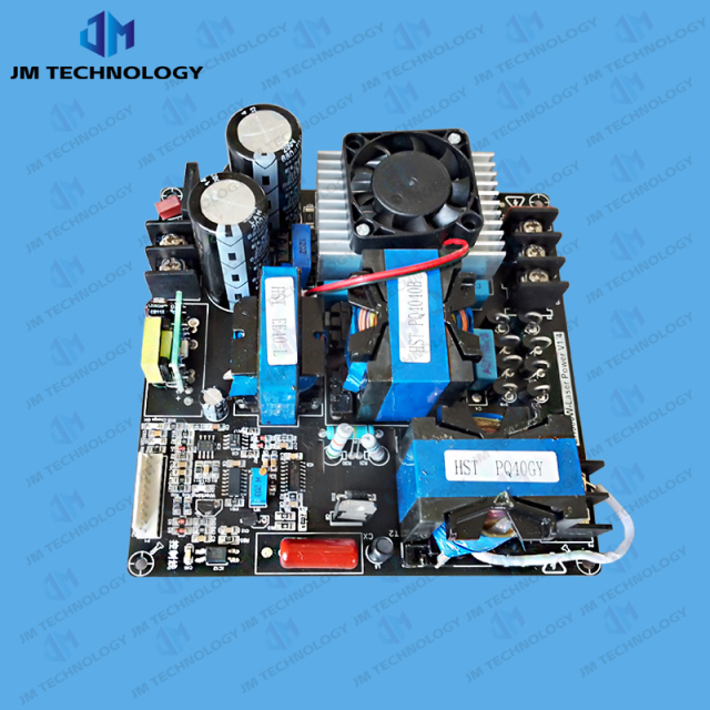 250W Nd Yag laser power supply for nd yag laser tattoo removal machine,Weifang JM Electronics Co., Ltd,16 years Professional manufacturer of aesthetic laser spare parts kit , focus on high quality nd yag laser spare parts , ipl eight shr spare parts, hifu kits spare parts, emsculpt slim machine spare parts kits, Fractional Co2 laser spare parts kits