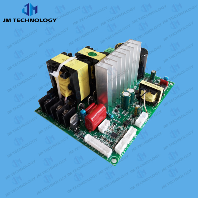 250W Nd Yag laser power supply for nd yag laser tattoo removal machine,Weifang JM Electronics Co., Ltd,16 years Professional manufacturer of aesthetic laser spare parts kit , focus on high quality nd yag laser spare parts , ipl eight shr spare parts, hifu kits spare parts, emsculpt slim machine spare parts kits, Fractional Co2 laser spare parts kits