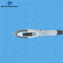 Fixed wavelength IPL SHR Hand piece for ipl shr hair removal and skin rejuvenation machine,Weifang JM Electronics Co., Ltd,Fixed wavelength IPL SHR Hand piece for ipl shr hair removal and skin rejuvenation machine
