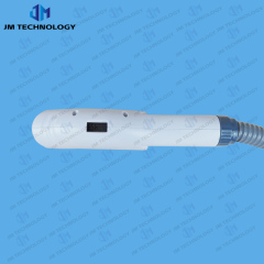 640nm IPL SHR hair removal hand piece spare parts for IPL SHR Aeshetic laser equipment,Weifang JM Electronics Co., Ltd,640nm IPL SHR hair removal hand piece spare parts for IPL SHR Aeshetic laser equipment