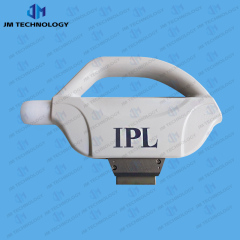 E-light hand piece spare parts for hair removal and skin rejuvenation,Weifang JM Electronics Co., Ltd,E-light hand piece spare parts for hair removal and skin rejuvenation