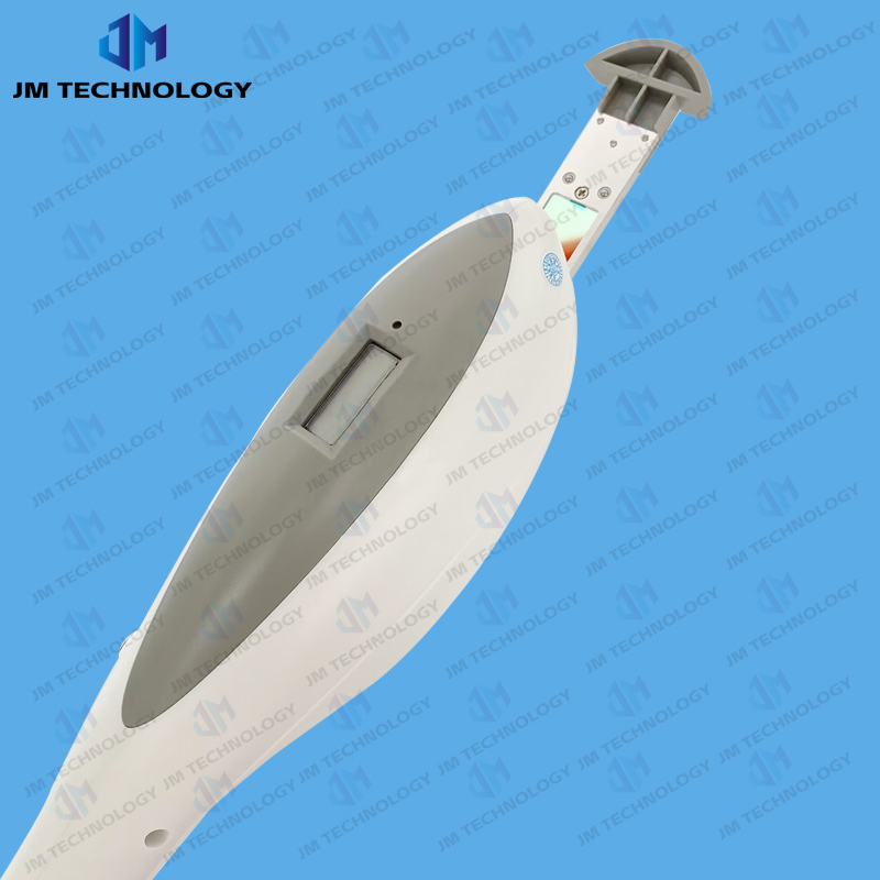 IPL SHR hand piece spare parts for IPL SHR Aeshetic laser equipment,Weifang JM Electronics Co., Ltd,IPL SHR hair removal hand piece spare parts for IPL SHR Aeshetic laser equipment