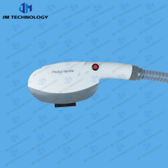 IPL SHR hand piece spare parts for IPL SHR Aeshetic laser equipment,Weifang JM Electronics Co., Ltd,IPL SHR hair removal hand piece spare parts for IPL SHR Aeshetic laser equipment