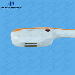 IPL SHR hand piece spare parts for IPL SHR Aeshetic laser equipment,Weifang JM Electronics Co., Ltd,IPL SHR hair removal hand piece spare parts for IPL SHR Aeshetic laser equipment