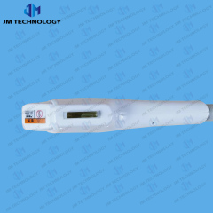 IPL SHR hand piece sapphire crystal 10x40mm for IPL SHR Aeshetic laser spare parts,Weifang JM Electronics Co., Ltd,IPL SHR hand piece sapphire crystal 10x40mm for IPL SHR Aeshetic laser spare parts