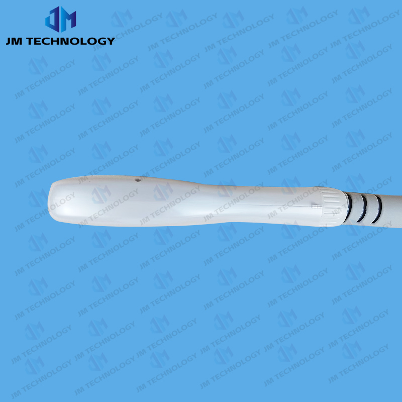 IPL SHR hand piece sapphire crystal 10x40mm for IPL SHR Aeshetic laser spare parts,Weifang JM Electronics Co., Ltd,IPL SHR hand piece sapphire crystal 10x40mm for IPL SHR Aeshetic laser spare parts