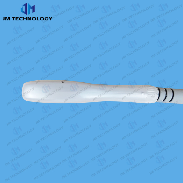 IPL SHR hand piece sapphire crystal 10x40mm for IPL SHR Aeshetic laser spare parts,Weifang JM Electronics Co., Ltd,IPL SHR hand piece sapphire crystal 10x40mm for IPL SHR Aeshetic laser spare parts