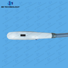 IPL SHR hand piece 15x50mm 12x30mm for IPL SHR Aeshetic laser spare parts,Weifang JM Electronics Co., Ltd,IPL SHR hand piece 15x50mm 12x30mm for IPL SHR Aeshetic laser spare parts
