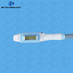 360 DPL hand piece 10x50mm for IPL SHR Aeshetic laser spare parts,Weifang JM Electronics Co., Ltd,360 DPL hand piece 10x50mm for IPL SHR Aeshetic laser spare parts